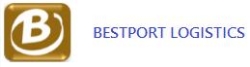 BESTPORT LOGISTICS