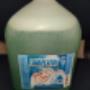 Productos de limpieza
