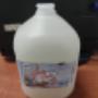 Productos de limpieza