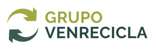 Grupo Venrecicla