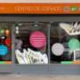 Tienda
