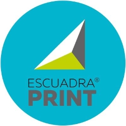Escuadra Print C.A.
