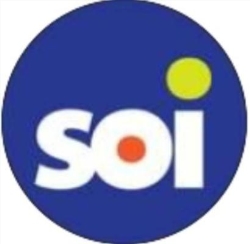 SOi Materiales Electricos