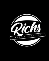Richs Rest y Delivery