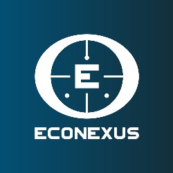 Econexus Perito Caracas
