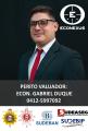 Avaluador Valuador Perito Tasador Avalúo Avaluos Tasación