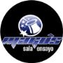 Magos Ensayos LOGO