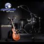 Sala de ensayo