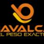 BAVALCA