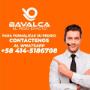 Contáctanos Balanzas Valencia