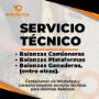 Servicio tecnico bavalca