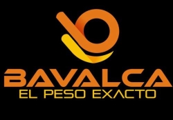 Balanzas Valencia C.A