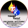 UBICACIÓN TONER REPRINT DE VENEZUELA CA