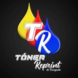 TONER REPRINT DE VENEZUELA, C.A.