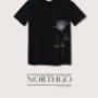 Northgo