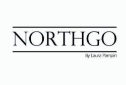 Northgo