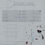 OdontoSalud 3
