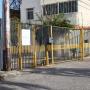 Odontosalud 1