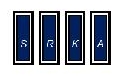 SALAZAR RAS KOOLMAN & ASOCIADOS, S.C. - Contadores Publicos y Auditores Forenses