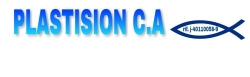 PLASTISION CA