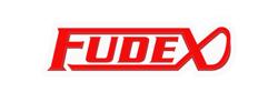 FUDEX Fumigación Ecológica