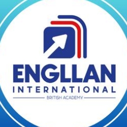 Engllan International