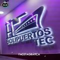 Avisos Corporeos