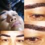 Micropigmentación de Cejas