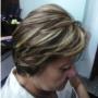 Salón De Belleza Carolina | Peluquería