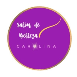 Salón De Belleza Carolina | Peluquería