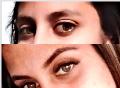 Micropigmentación de Cejas