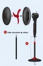 codigo 8