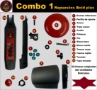 combo 1
