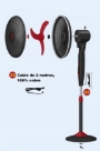 codigo 22
