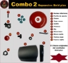combo 2