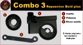 combo 3