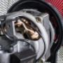 MOTOR 100% COBRE