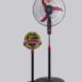VENTILADOR 18"BOLD PLUS
