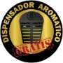 DISPENSADOR AROMATICO GRATIS