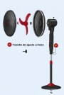 codigo 7