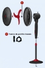 codigo 4