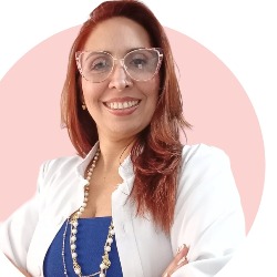 Psicólogo Sonia Salazar Psicólogo