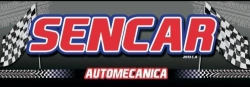 SENCAR 2013 C.A