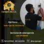 cerrajero