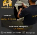 Qué hacer cuando olvidas las llaves del coche: guía práctica y soluciones