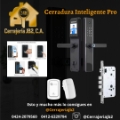 Venta de cerraduras