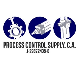 Process Control Supply, C.A.