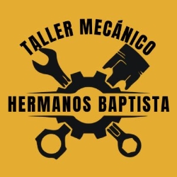 Taller Mecánico Hermanos Baptista