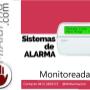 ALARMAS INTELIGENTES