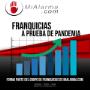 FRANQUICIAS